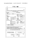 FILE CONTROL APPARATUS, PRINT SYSTEM, AND PROGRAM FOR CONTROLLING THEM diagram and image