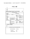 FILE CONTROL APPARATUS, PRINT SYSTEM, AND PROGRAM FOR CONTROLLING THEM diagram and image