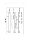 FILE CONTROL APPARATUS, PRINT SYSTEM, AND PROGRAM FOR CONTROLLING THEM diagram and image