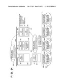 FILE CONTROL APPARATUS, PRINT SYSTEM, AND PROGRAM FOR CONTROLLING THEM diagram and image