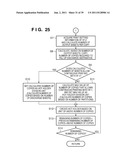 FILE CONTROL APPARATUS, PRINT SYSTEM, AND PROGRAM FOR CONTROLLING THEM diagram and image