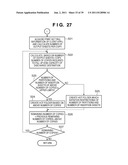 FILE CONTROL APPARATUS, PRINT SYSTEM, AND PROGRAM FOR CONTROLLING THEM diagram and image