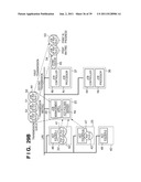 FILE CONTROL APPARATUS, PRINT SYSTEM, AND PROGRAM FOR CONTROLLING THEM diagram and image