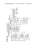 FILE CONTROL APPARATUS, PRINT SYSTEM, AND PROGRAM FOR CONTROLLING THEM diagram and image