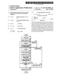 IMAGE PROCESSING APPARATUS, IMAGE PROCESSING METHOD, AND STORAGE MEDIUM diagram and image