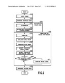 IMAGE PROCESSING APPARATUS, IMAGE PROCESSING METHOD, AND STORAGE MEDIUM diagram and image