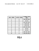 IMAGE PROCESSING APPARATUS, IMAGE PROCESSING METHOD, AND STORAGE MEDIUM diagram and image