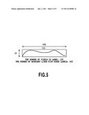 IMAGE PROCESSING APPARATUS, IMAGE PROCESSING METHOD, AND STORAGE MEDIUM diagram and image