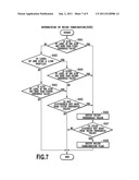 IMAGE PROCESSING APPARATUS, IMAGE PROCESSING METHOD, AND STORAGE MEDIUM diagram and image