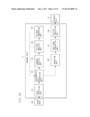 IMAGE PROCESSING APPARATUS, IMAGE PROCESSING METHOD, AND COMPUTER-READABLE     RECORDING MEDIUM diagram and image