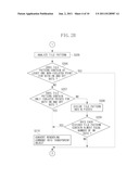 IMAGE PROCESSING APPARATUS, IMAGE PROCESSING METHOD, AND COMPUTER-READABLE     RECORDING MEDIUM diagram and image