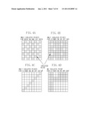 IMAGE PROCESSING APPARATUS, IMAGE PROCESSING METHOD, AND COMPUTER-READABLE     RECORDING MEDIUM diagram and image