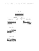 IMAGE PROCESSING APPARATUS, IMAGE PROCESSING METHOD, AND COMPUTER-READABLE     RECORDING MEDIUM diagram and image