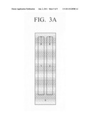 Image forming apparatus and method for processing image noise using the     same diagram and image