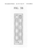 Image forming apparatus and method for processing image noise using the     same diagram and image