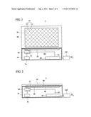 SCAN APPARATUS AND CARRIER SHEET HAVING BACKGROUND PATTERN FOR BOUNDARY     DETECTION diagram and image