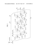 EXPOSURE HEAD AND IMAGE FORMING APPARATUS diagram and image