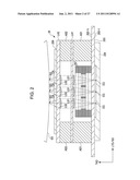 EXPOSURE HEAD AND IMAGE FORMING APPARATUS diagram and image