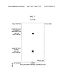 EXPOSURE HEAD AND IMAGE FORMING APPARATUS diagram and image