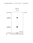 EXPOSURE HEAD AND IMAGE FORMING APPARATUS diagram and image