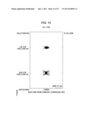 EXPOSURE HEAD AND IMAGE FORMING APPARATUS diagram and image