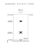 EXPOSURE HEAD AND IMAGE FORMING APPARATUS diagram and image