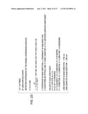 EXPOSURE HEAD AND IMAGE FORMING APPARATUS diagram and image