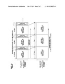 DOCUMENT READING APPARATUS AND RELATED DATA TRANSFER METHOD diagram and image