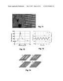 PHENOLIC CONFIGURATIONALLY LOCKED POLYENE BULK SINGLE CRYSTALS,     CRYSTALLINE THIN FILMS AND WAVEGUIDES FOR ELECTRO-OPTICS AND THZ-WAVE     APPLICATIONS diagram and image