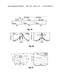 PHENOLIC CONFIGURATIONALLY LOCKED POLYENE BULK SINGLE CRYSTALS,     CRYSTALLINE THIN FILMS AND WAVEGUIDES FOR ELECTRO-OPTICS AND THZ-WAVE     APPLICATIONS diagram and image