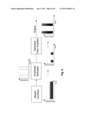 METHOD AND APPARATUS FOR PULSED HARMONIC ULTRAVIOLET LASERS diagram and image