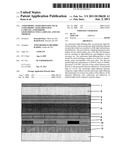 ANISOTROPIC LIGHT-DIFFUSING FILM, ANISOTROPIC LIGHT-DIFFUSING LAMINATE,     ANISOTROPIC LIGHT-REFLECTING LAMINATE, AND USE THEREOF diagram and image