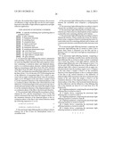 ANISOTROPIC LIGHT-DIFFUSING FILM, ANISOTROPIC LIGHT-DIFFUSING LAMINATE,     ANISOTROPIC LIGHT-REFLECTING LAMINATE, AND USE THEREOF diagram and image