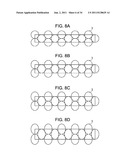 OPTICAL ELEMENT AND METHOD FOR MANUFACTURING OPTICAL ELEMENT diagram and image