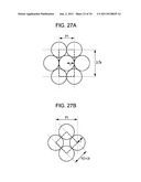 OPTICAL ELEMENT AND METHOD FOR MANUFACTURING OPTICAL ELEMENT diagram and image