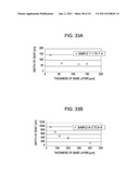 OPTICAL ELEMENT AND METHOD FOR MANUFACTURING OPTICAL ELEMENT diagram and image