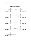 VARIABLE MAGNIFICATION OPTICAL SYSTEM AND IMAGING APPARATUS diagram and image