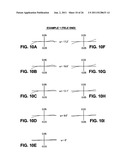 VARIABLE MAGNIFICATION OPTICAL SYSTEM AND IMAGING APPARATUS diagram and image