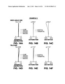 VARIABLE MAGNIFICATION OPTICAL SYSTEM AND IMAGING APPARATUS diagram and image