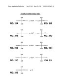 VARIABLE MAGNIFICATION OPTICAL SYSTEM AND IMAGING APPARATUS diagram and image