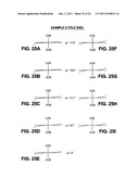 VARIABLE MAGNIFICATION OPTICAL SYSTEM AND IMAGING APPARATUS diagram and image