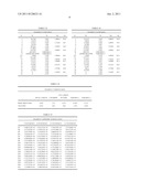 VARIABLE MAGNIFICATION OPTICAL SYSTEM AND IMAGING APPARATUS diagram and image