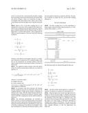 Aspherical Fiber Coupling Lens diagram and image