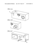 IMAGING LENS SYSTEM AND IMAGING APPARATUS diagram and image