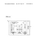 IMAGING LENS SYSTEM AND IMAGING APPARATUS diagram and image