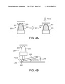 ELECTRONIC DEVICE CONNECTING STRUCTURE AND FUNCTION EXPANSION DEVICE diagram and image