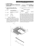 THIN FILM ENERGY FABRIC WITH ENERGY TRANSMISSION/RECEPTION LAYER diagram and image