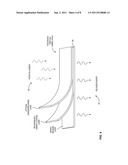 THIN FILM ENERGY FABRIC WITH ENERGY TRANSMISSION/RECEPTION LAYER diagram and image