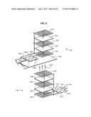 THIN FILM ENERGY FABRIC WITH ENERGY TRANSMISSION/RECEPTION LAYER diagram and image