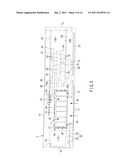 ELECTRONIC DEVICE diagram and image